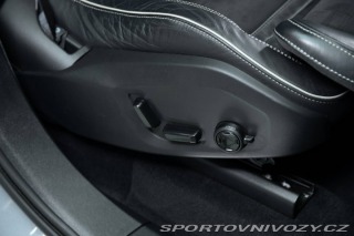 Volvo Ostatní modely XC90  R Desing Recharge AWD A/ 2021