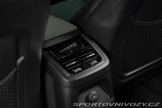Volvo Ostatní modely XC90  R Desing Recharge AWD A/ 2021