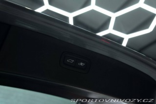 Volvo Ostatní modely XC90  R Desing Recharge AWD A/ 2021