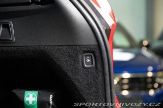 Volvo Ostatní modely XC90  R Desing Recharge AWD A/ 2021