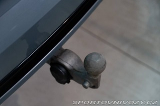 Volvo Ostatní modely XC90  R Desing Recharge AWD A/ 2021