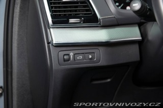 Volvo Ostatní modely XC90  R Desing Recharge AWD A/ 2021