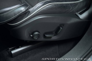 Volvo Ostatní modely XC90  R Desing Recharge AWD A/ 2021