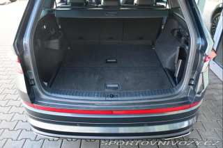 Škoda Kodiaq RS RS 2.0Bi-TDi 4X4 DCC PANO 2019