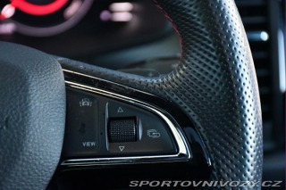 Škoda Kodiaq RS RS 2.0Bi-TDi 4X4 DCC PANO 2019