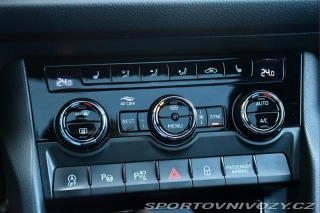 Škoda Kodiaq RS RS 2.0Bi-TDi 4X4 DCC PANO 2019
