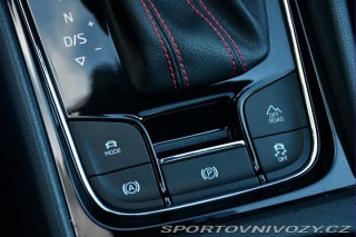 Škoda Kodiaq RS RS 2.0Bi-TDi 4X4 DCC PANO 2019