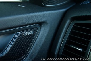 Škoda Kodiaq RS RS 2.0Bi-TDi 4X4 DCC PANO 2019