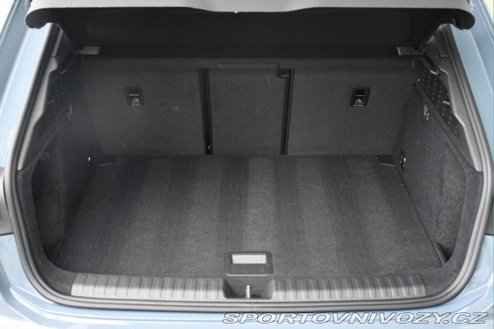 Audi RS3 2.5TFSI Q 4L-ZÁRUKA ACC 1 2023