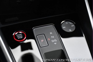 Audi RS3 2.5TFSI Q 4L-ZÁRUKA ACC 1 2023