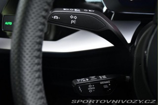 Audi RS3 2.5TFSI Q 4L-ZÁRUKA ACC 1 2023