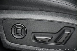 Audi RS3 2.5TFSI Q 4L-ZÁRUKA ACC 1 2023
