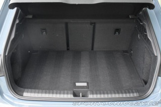 Audi RS3 2.5TFSI Q 4L-ZÁRUKA ACC 1 2023