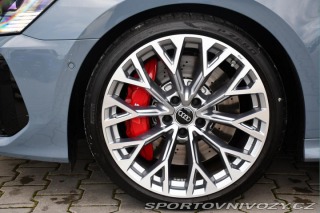 Audi RS3 2.5TFSI Q 4L-ZÁRUKA ACC 1 2023