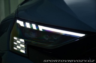 Audi RS3 2.5TFSI Q 4L-ZÁRUKA ACC 1 2023