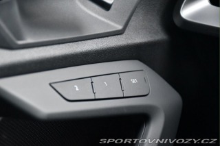 Audi RS3 2.5TFSI Q 4L-ZÁRUKA ACC 1 2023