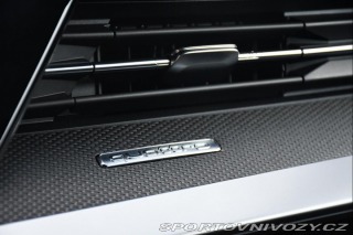 Audi RS3 2.5TFSI Q 4L-ZÁRUKA ACC 1 2023