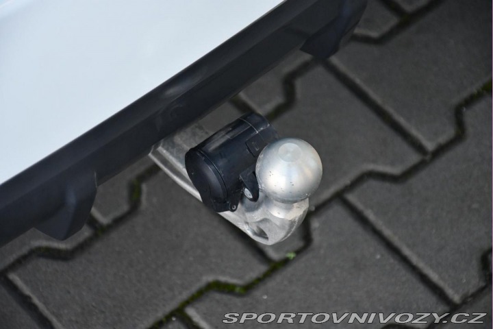 BMW 4 420d xD M-SPORT TAŽNÉ 1.M 2023