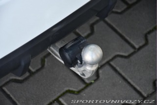 BMW 4 420d REZERVACE 2023