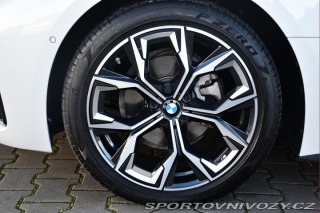 BMW 4 420d REZERVACE 2023