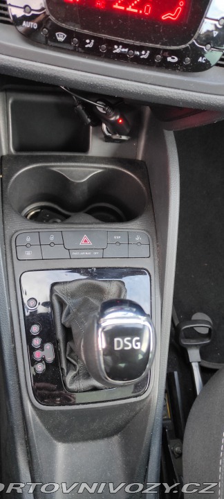 Seat Ibiza CUPRA 2010