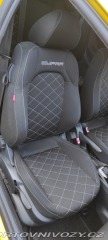 Seat Ibiza CUPRA 2010