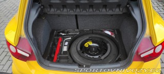 Seat Ibiza CUPRA 2010