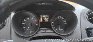 Seat Ibiza CUPRA 2010