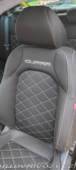 Seat Ibiza CUPRA 2010