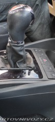 Seat Ibiza CUPRA 2010