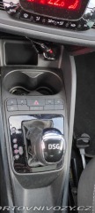 Seat Ibiza CUPRA 2010