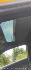 Seat Ibiza CUPRA 2010