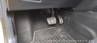 Seat Ibiza CUPRA 2010
