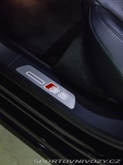 Audi S8  2016