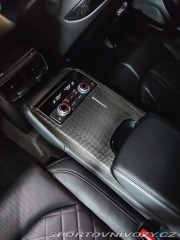 Audi S8  2016