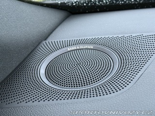 Audi SQ5 Black edition 2013