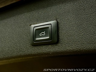 Audi SQ5 Black edition 2013