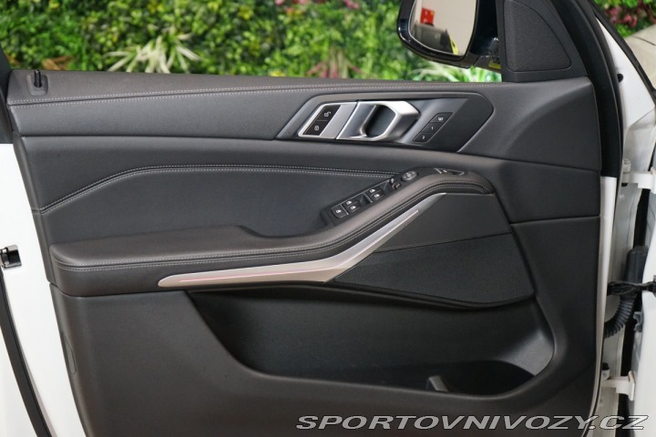 BMW X5 40i*xDRIVE*LED*CAMERA*CAR 2021