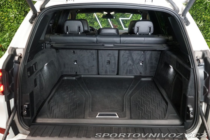 BMW X5 40i*xDRIVE*LED*CAMERA*CAR 2021