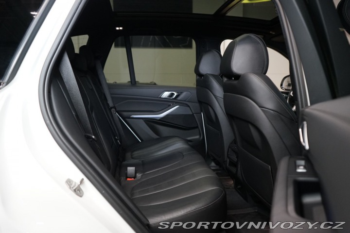 BMW X5 40i*xDRIVE*LED*CAMERA*CAR 2021