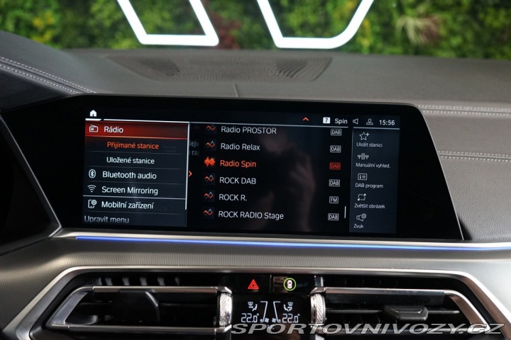 BMW X5 40i*xDRIVE*LED*CAMERA*CAR 2021