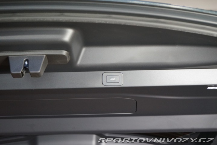 Ostatní značky Ostatní modely Land Rover Range Rover P530*AUTOBIOGRAPHY*360*TA 2023