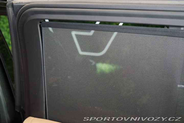 Ostatní značky Ostatní modely Land Rover Range Rover P530*AUTOBIOGRAPHY*360*TA 2023