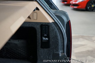 Ostatní značky Ostatní modely Land Rover Range Rover P530*AUTOBIOGRAPHY*360*TA 2023