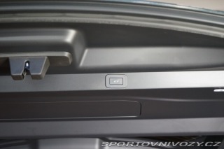Ostatní značky Ostatní modely Land Rover Range Rover P530*AUTOBIOGRAPHY*360*TA 2023