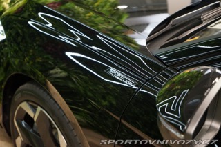 Škoda Superb 2.0 TSI*SPORTLINE*TAŽ*NEZ 2025
