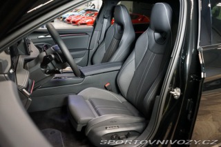 Škoda Superb 2.0 TSI*SPORTLINE*TAŽ*NEZ 2025