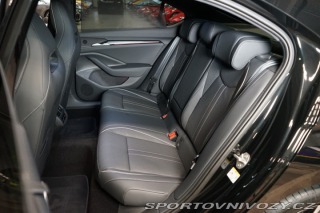 Škoda Superb 2.0 TSI*SPORTLINE*TAŽ*NEZ 2025