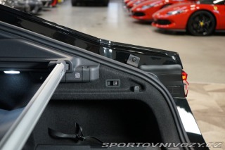 Škoda Superb 2.0 TSI*SPORTLINE*TAŽ*NEZ 2025