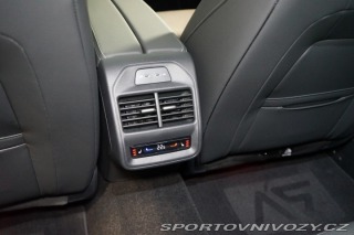 Škoda Superb 2.0 TSI*SPORTLINE*TAŽ*NEZ 2025